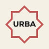 URBA - Home