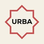URBA