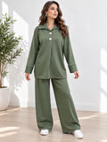 Comfy Set One Size